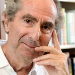 Blake Bailey, Roth's Biographer, Will Soon Share a Publisher with Roger Stone and Woody Allen