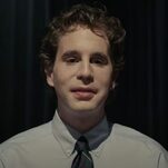 Dear Evan Hansen, You're Too Old to Still Be in High School