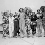 It's Time for a National Reckoning Over Pants