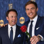 The Bachelor Tries to Talk About Racism Without Saying Racism