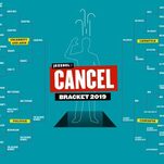 Jezebel Cancel Tournament Final Four: The Age of Celebrity Cults Is Nigh