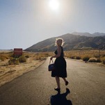 ‘Don’t Worry Darling’ Is the Antidote to TikTokers’ Obsession With Being a Tradwife