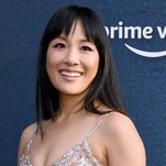 Constance Wu Kept Silent About Sexual Harassment to Protect Reputation of ‘Fresh Off the Boat’