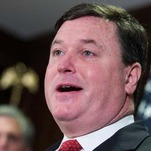 Indiana AG’s Probe of Doctor Who Gave 10-Year-Old Abortion ‘Riddled With Inaccuracies’