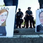 Welcome to the 'Total Chaos' Era of Abortion Access
