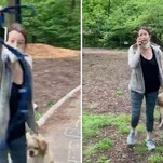 Central Park 'Karen' Loses Lawsuit Over Being Fired for Racism