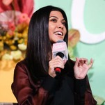 Travis Barker Now Has a $75 Goop Candle That Smells Like Kourtney's Koochie