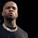 Suge Knight Says Tory Lanez Probably Going Through 'Worst Days Of Life' Post-Trial