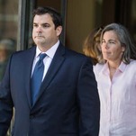 Ex-Stanford Coach Involved in College Admissions Scandal Sentenced to One Whole Day in Prison