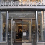 Nordstrom Is Getting Into the Luxury Resale Business