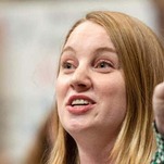 Nebraska Democrat Is Accused of Ethics Violation in Opposing Anti-Trans Bill