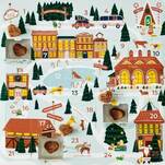 You Know What? Buy Your Dog an Advent Calendar This Year