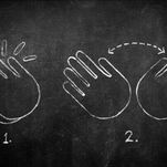 Your Twitter Trend Analysis Is Not Deep, and It’s Probably Wrong