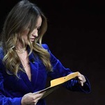 ‘There’s a Reason I Left That Relationship’: Olivia Wilde’s First Public Comments on Being Served Onstage