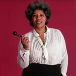 New Toni Morrison Documentary The Pieces I Am Naturally Comes Stocked with Amazing Quotes