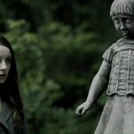 Jezebel Summer of Bad Books Club: Sisterhood's a Bitch