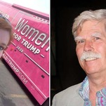 Let's Meet the 2 Republicans In Michigan Who Tried and Failed to Pull Off a Coup for Trump Last Night