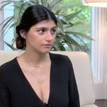 Why People Only See Money in Mia Khalifa's Story