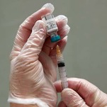 Facebook Bans Anti-Vaccine Advertisements, Finally