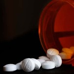 Study Finds Women Perceive Pain Differently Than Men