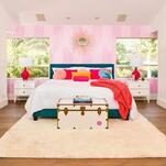 Barbie's Malibu Dreamhouse Looks Like a Cry for Help