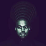 Everybody Wants a Piece of Kanye