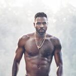 Jason Derulo Would Like Everyone to Know That His Dick Really Is That Big