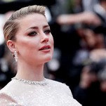 Amber Heard On Why the Term 'Revenge Porn' Fails Its Victims