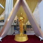 The Oscars' Best Picture 'Inclusion Requirements' Turn Diversity Into a Checklist