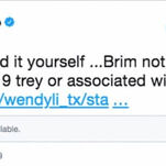 Tekashi 6ix9ine Could Be Walking Down the Street and Cardi B Wouldn’t Know A Thing