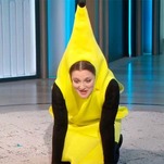 For Some Reason, Drew Barrymore Seems Surprised That Dakota Johnson Graduated High School