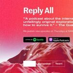 Podcast Pauses Series On Toxic Workplace After Facing Claims That It Also Fostered A Toxic Workplace