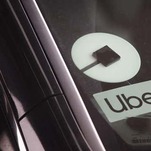 Uber Will Now Offer the Option to Mute Your Driver