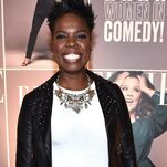 Leslie Jones Is Not Happy With Sephora