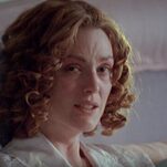 Tonight, You Should Watch Safe, Which Predicted the Horror of Wellness