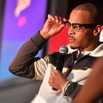New York State Lawmakers Want to Ban Virginity Checks After Gross T.I. Interview