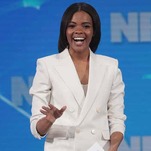 Professional Troll Candace Owens Is Exactly Who I Go to When I Want to Learn About Feminism