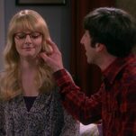 Visiting The Big Bang Theory on Its Deathbed, Week 20