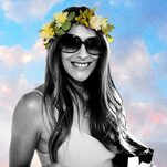 A Medical Doctor Breaks Down Cristina Cuomo's Luxury, Questionable Covid-19 Treatment