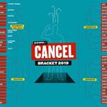 Let's Cancel Some Powerful Political Figures