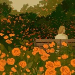 In Search of Nothing