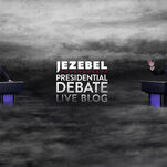 It's the Final Countdown: Welcome the Last Presidential Debate of 2020