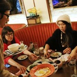 Manhattan's Mission Chinese Was Reportedly a Brutal, Racist Place to Work