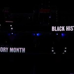 Parents at Mostly White Utah Montessori School Tried to Opt Out of Black History Month