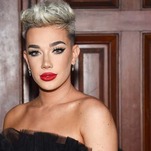 I Believe James Charles