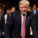 A Brief Overview of the Reasons Don Jr. and Ivanka Reportedly Hate Each Other
