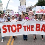 Appeals Court Upholds Ohio Down Syndrome Abortion Law