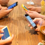 How Bad Is Your Group Chat About Coronavirus?