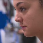 Netflix's Athlete A Examines How USA Gymnastics Covered Up a Scandal