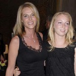India Oxenberg Is Finally Free from NXIVM: 'You Get Used to This Environment of Abuse That You Believe It's Good for You'